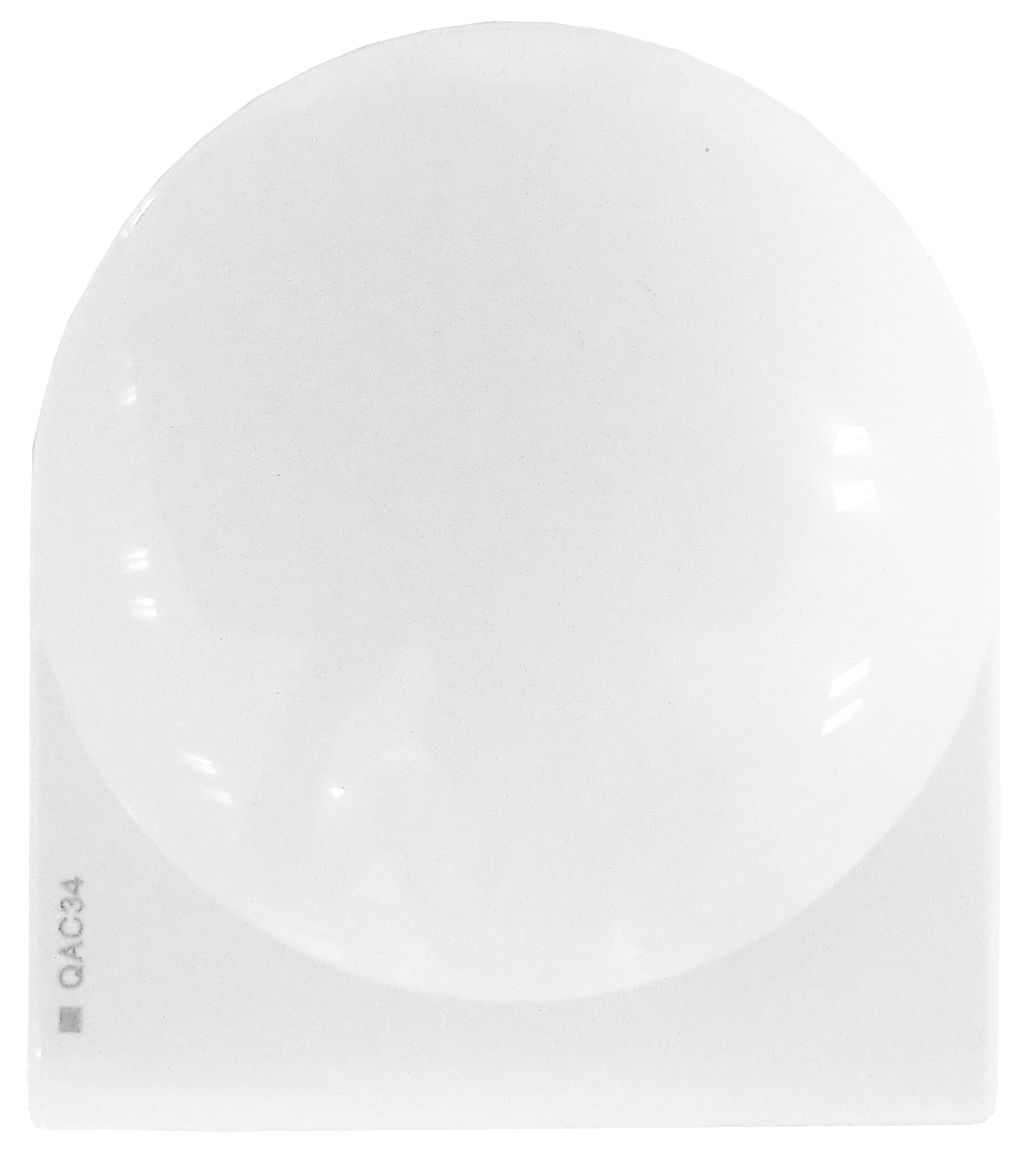 Außenfühler NTC 1k ohne Kabel