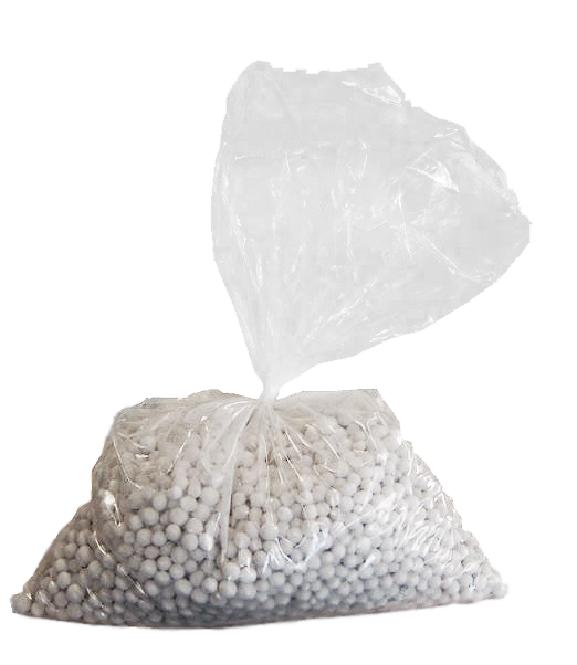 Nachfüllung für Kondensatbox