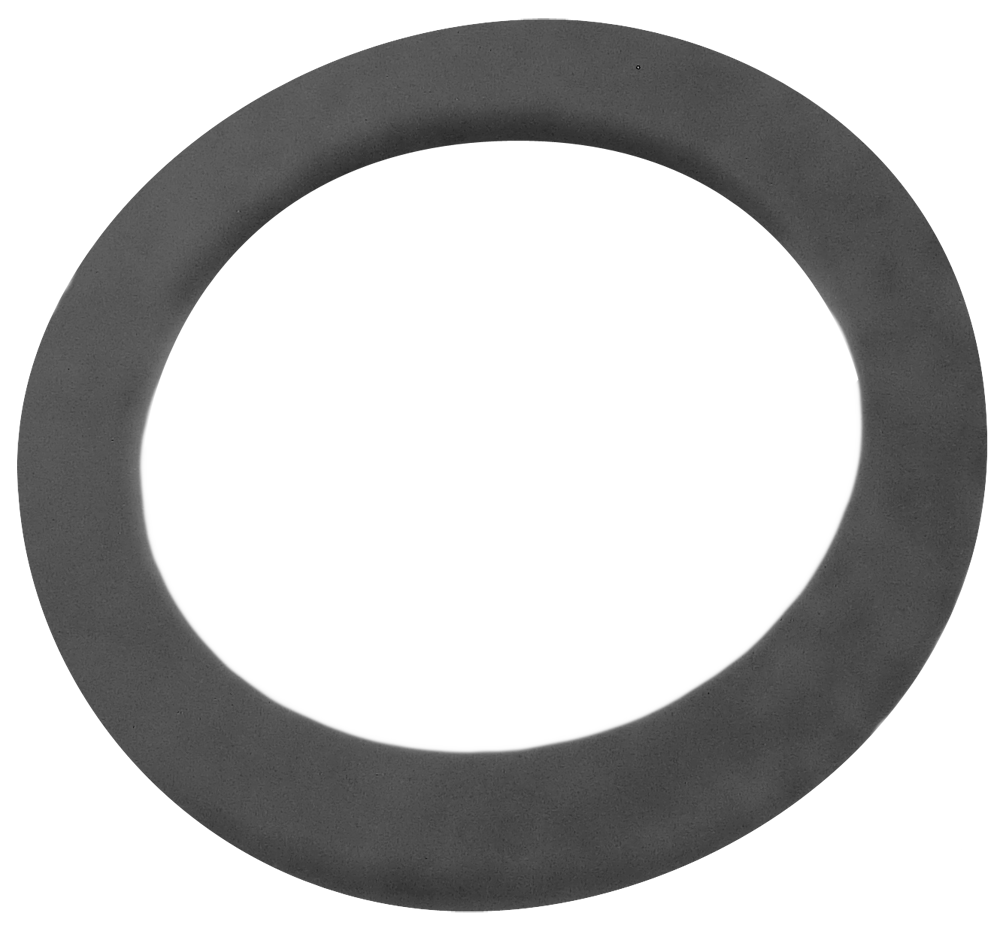 Dichtung 30 x 21 x 2 mm (SG 60)