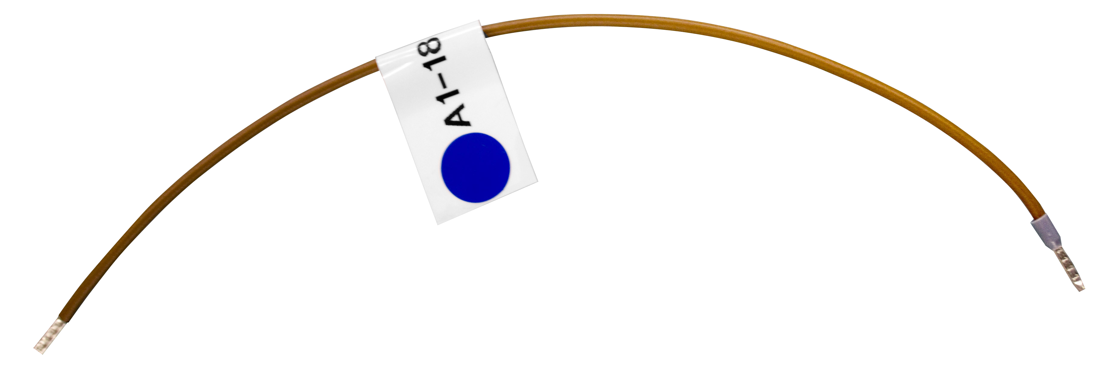 Kabelbrücke Einschaltverzögerungsrelais