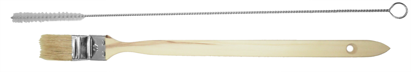 Reinigungsset (SBC, SBN - Serie)