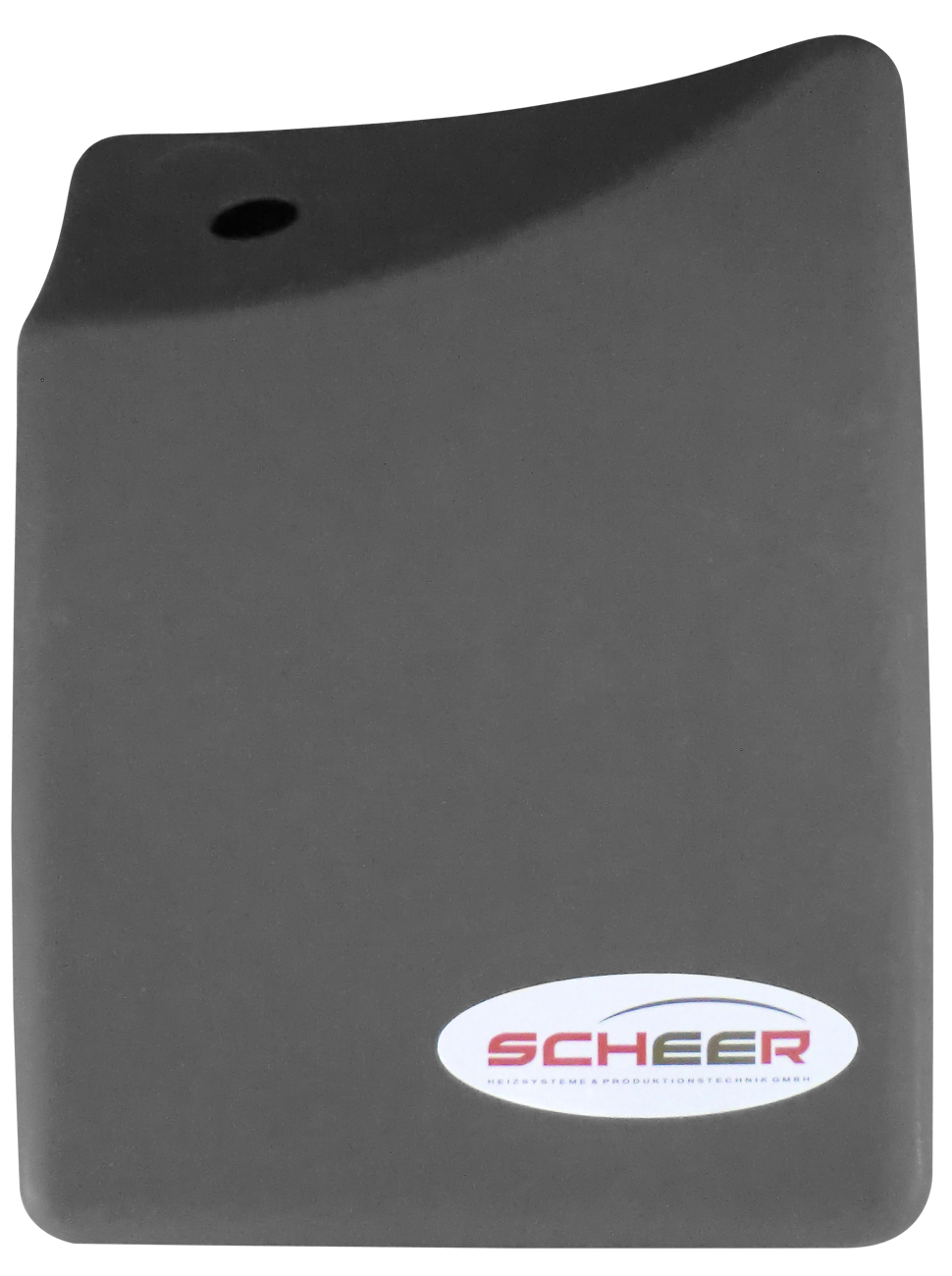 Haube mit Ornament (SG 60)