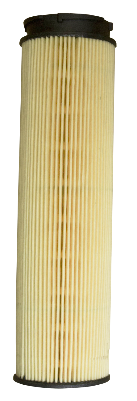 Filtereinsatz 5μ (DUOCondens / Wärmezentrum)