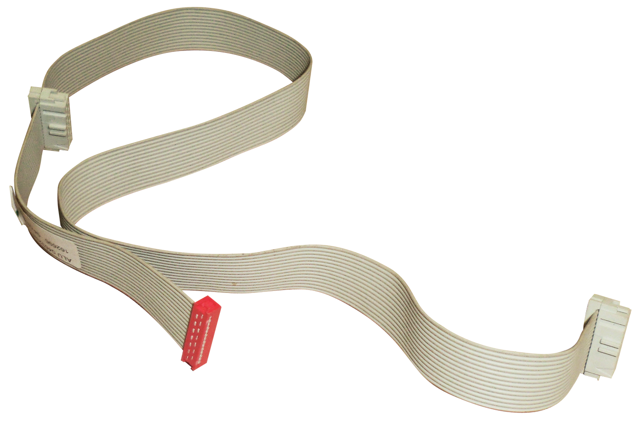 Flachbandkabel (AH 60)