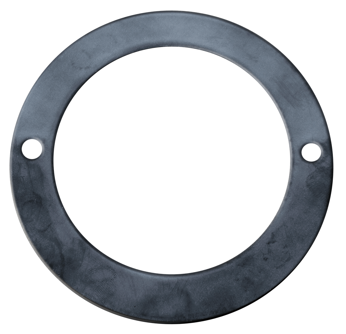 Dichtung Düsenstockhalteplatte (ALUCondens wandhängend und Brennwerttruhe)