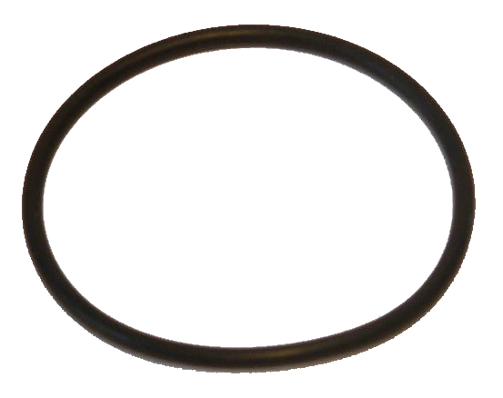 Filtertassendichtung (DUOCondens / Wärmezentrum)