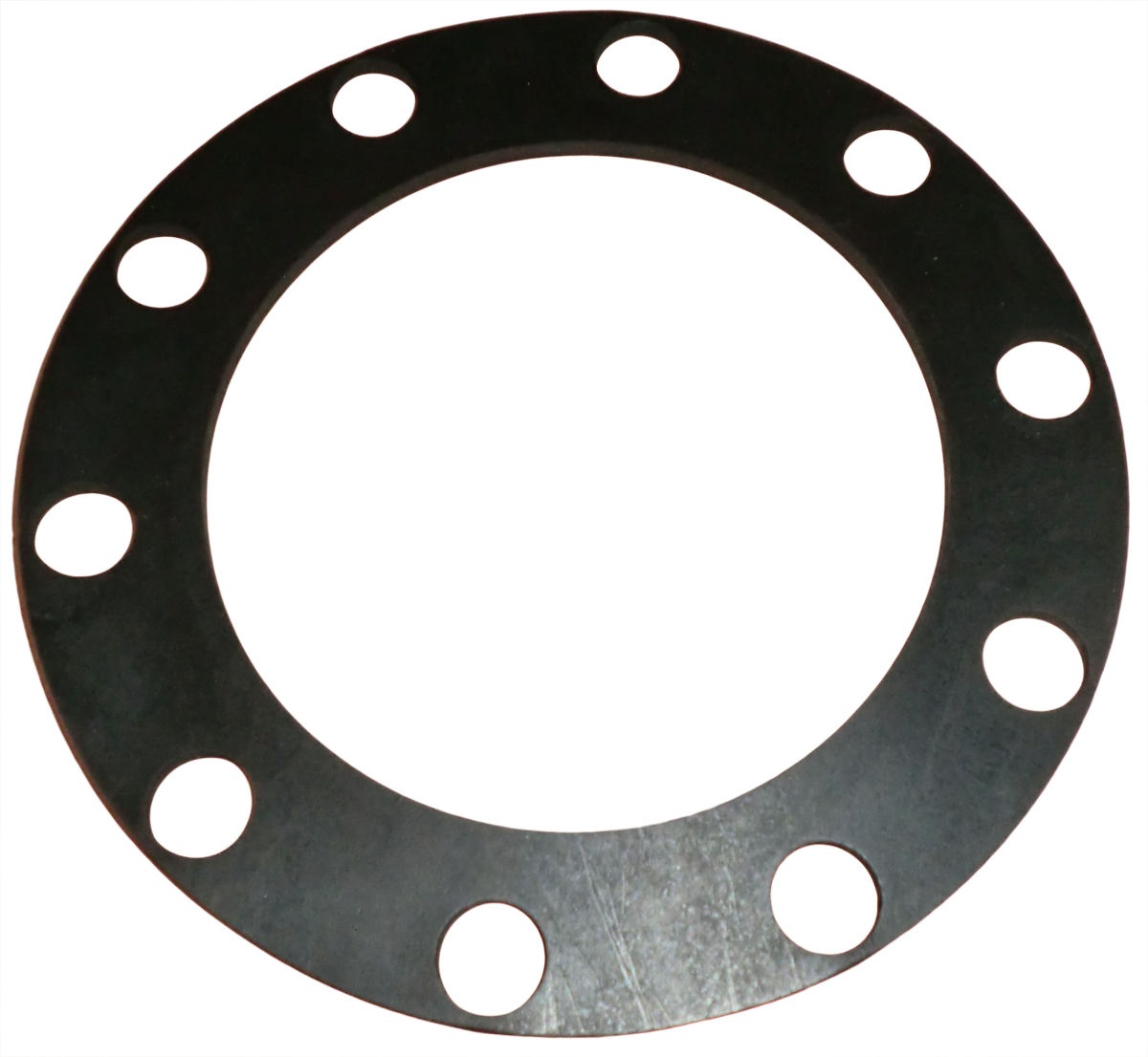 Boilerflanschdichtung 10-Loch bis Bj. 5/99 (KHZ)
