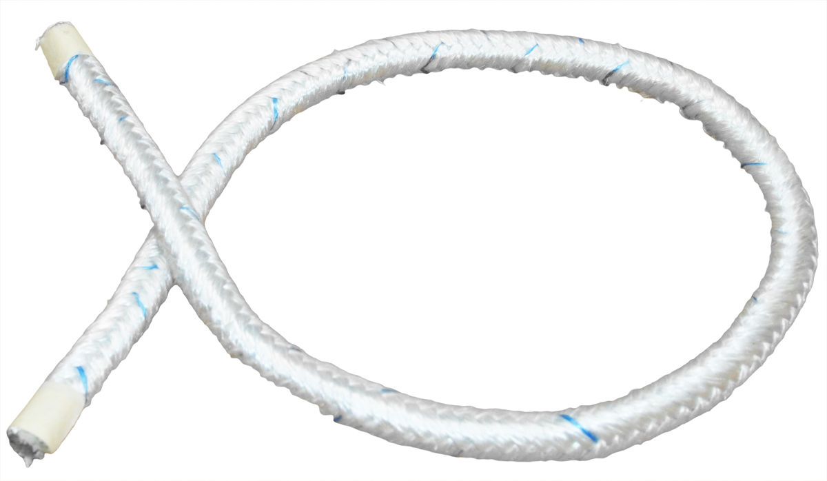 Dichtschnur für Kesselstein WKÖ/DUO-Condens