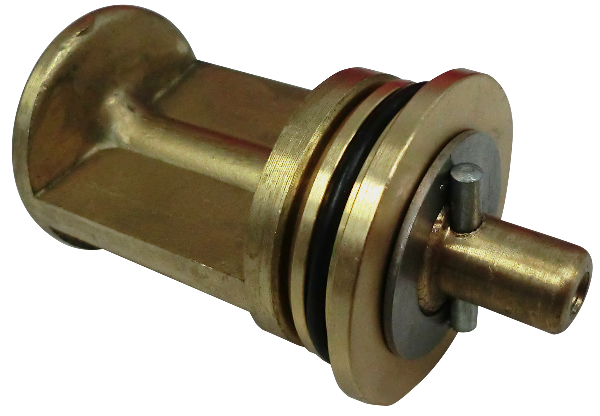 ME für Minimix 4-Wege-H-Mischer Mischereinsatz