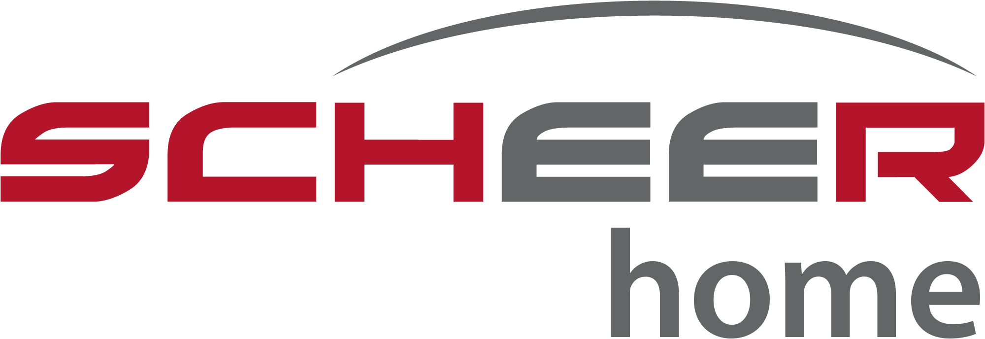 Zur Startseite gehen